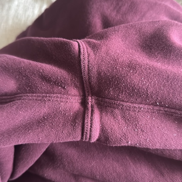 Lululemon Jogger- 8 - Picture 5 of 5